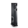 Galerie Bild 3 von 5 Theater 6 Hybrid - H 600 F - black - front angled NoCover
