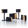 Galerie Bild 2 von 22 Theater 8 Cinema 5.1 Buche