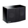 Galerie Bild 1 von 1 Satelliten-Lautsprecher M 800 FCR THX Ultra 2