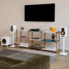 Gallery image 3 from 33 