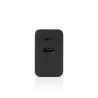 Gallery image 3 from 3 USB-C Power Adapter 30W