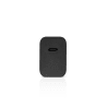 Galerie Bild 3 von 3 USB-C Power Adapter 30W