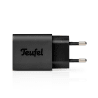 Galerie Bild 2 von 3 USB-C Power Adapter 30W