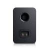 Gallery image 4 from 22 Stereo-Lautsprecher Ultima 20 Mk3 null