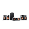 Gallery image 1 from 15 ULTIMA 20 CONCEPT Surround 5.1 set