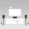Gallery image 4 from 24 Ultima 20 Surround Mk4 - Comparison