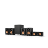 Galerie Bild 1 von 23 ULTIMA 20 Surround "5.1-Set"