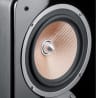 Galerie Bild 4 von 27 Ultima 40 Mk2 - UL 40 
