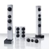 Galerie Bild 1 von 2 Ultima 5 "Surround"
