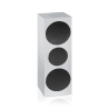 Galerie Bild 2 von 2 Stereo-Lautsprecher