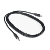 Stereo-Miniklinken-Kabel C7015A