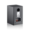 Galerie Bild 4 von 36 Viton - VT 11 Back