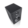 Galerie Bild 5 von 36 Viton - VT 11 Top