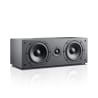 Galerie Bild 2 von 36 Viton - VT 12 NoCover