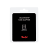 Bluetooth USB Adapter (2020) - Front