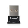 Bluetooth USB Teufel Streaming
