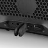 Galerie Bild 4 von 14 Fender x Teufel ROCKSTER CROSS