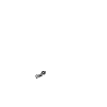Galerie Bild 2 von 3 
