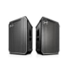 Gallery image 1 from 16 Fender x Teufel ROCKSTER NEO Stereo-Set