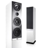 Galerie Bild 2 von 24 Streaming WiFi Raumfeld Stereo L von Teufel