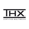 Logo THX Multimedia