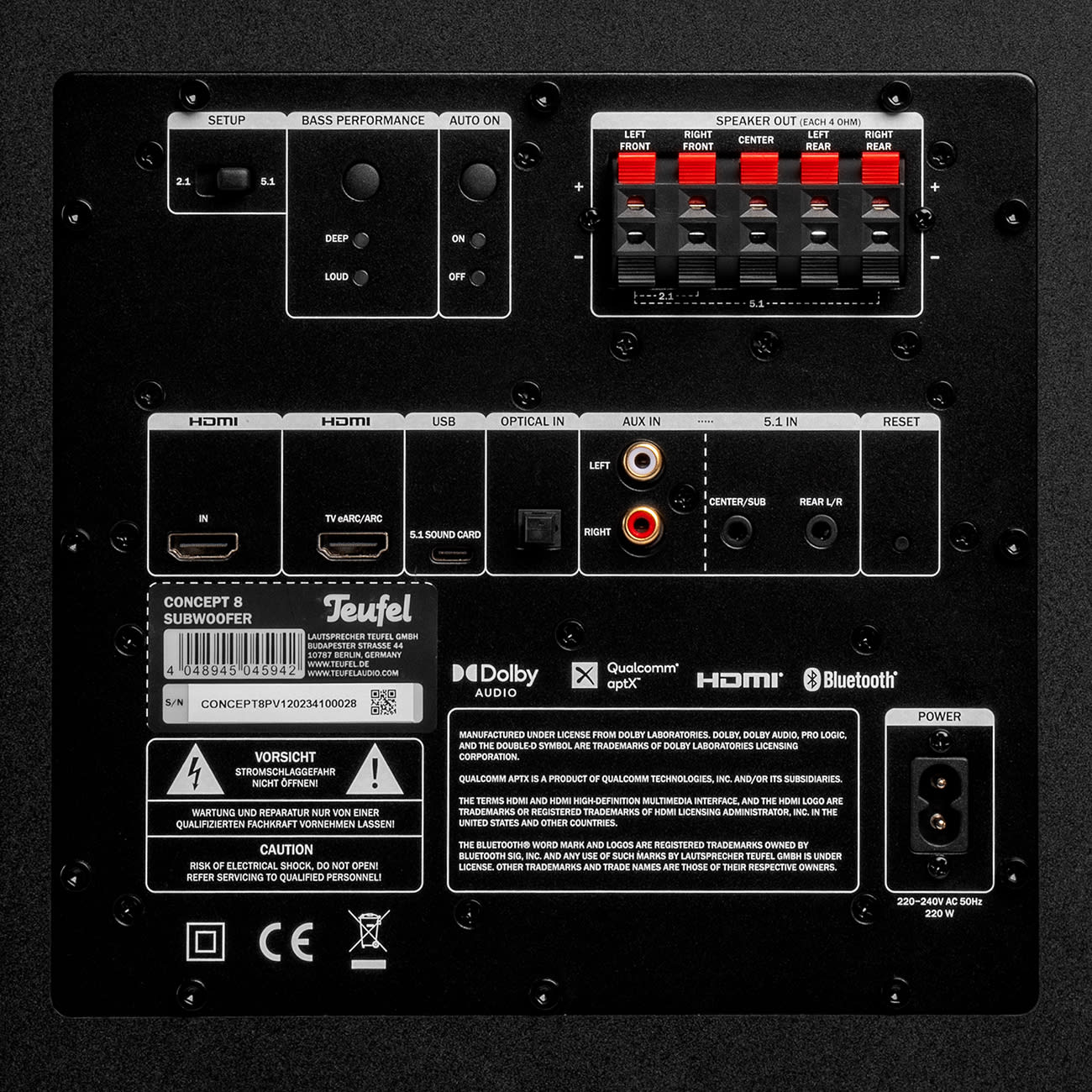 https://cdn.teufelaudio.com/image/upload/c_lfill,f_auto,q_auto,w_1300/v1/products/CONCEPT_8/concept-8-detail-panel-back-1300x1300x72-1300x1300-5f98c9c.jpg