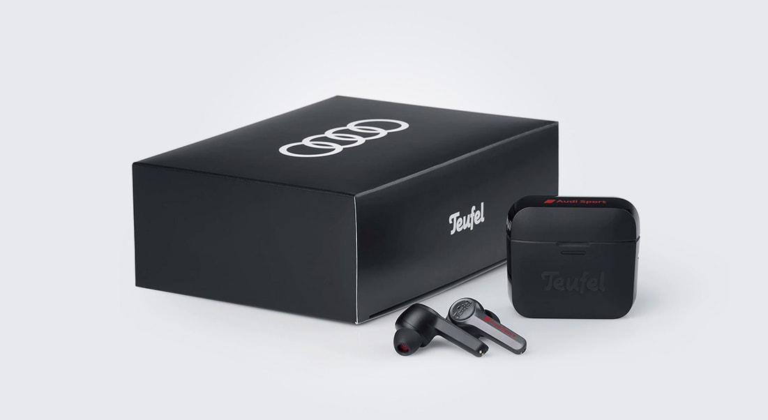 Rigid Boxes packaging