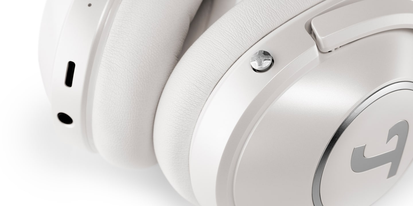Estos auriculares inalámbricos Sony bajan de 449 a 299 euros