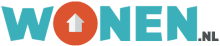 Logo - Wonen.nl