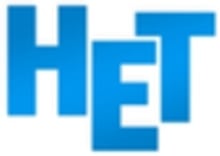 audiovision_highlight