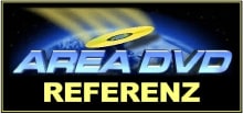AREA DVD - Referenz