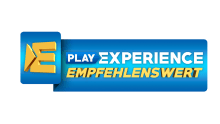 Testbericht - play-experience.com - Empfehlenswert