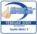 allround-pc_02/09-motiv3