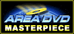 Area DVD - Masterpiece