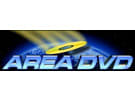 AREA DVD - superb