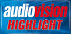 audiovision_highlight