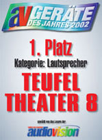 audiovision_theater8