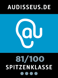 Ausgezeichnet Heimkino-Lautsprecher Theater