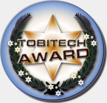 Ausgezeichnet Trios 5.1 von Teufel M