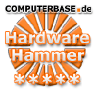 Hardwarehammer computerbase.de