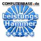 Leistungshammer computerbase.de