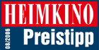 Heimkino Preistipp