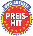 DVD Aktuell Preishit