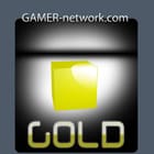 Gamer-Network.com Gold
