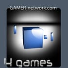 Gamer-Network.com 4 games
