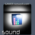 Gamer-Network.com Sound