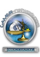 Gamernetwork Preis-Leistung