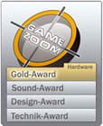 Gamezoom Awards