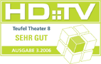 hdtv_theater8