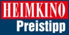 Heimkino Preistipp